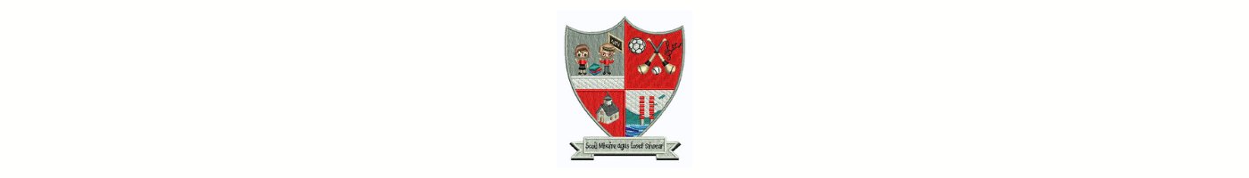 Scoil Náisiúnta Mhuire agus Iósef (Bayside Senior NS)