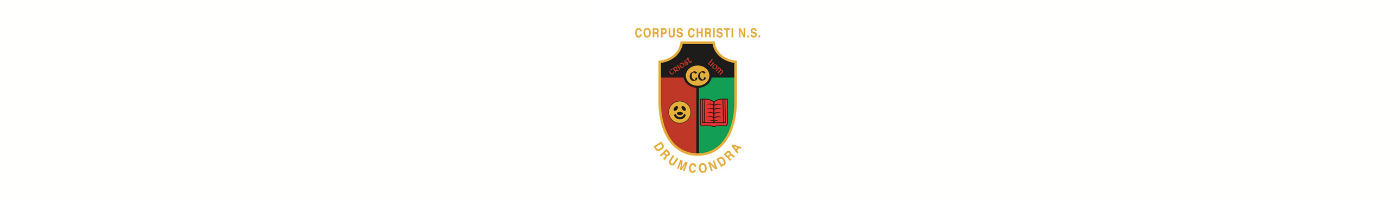 Corpus Christi Griffith Avenue
