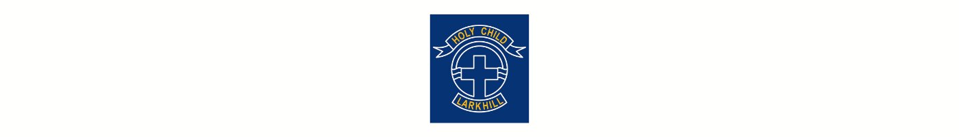 Holychild GNS Larkhill