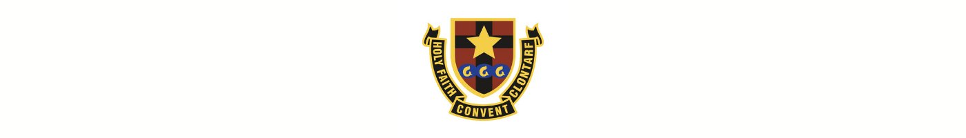Holyfaith Clontarf