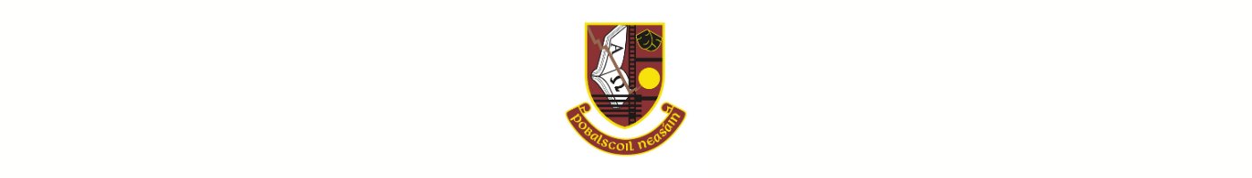 Pobalscoil Neasain Baldoyle
