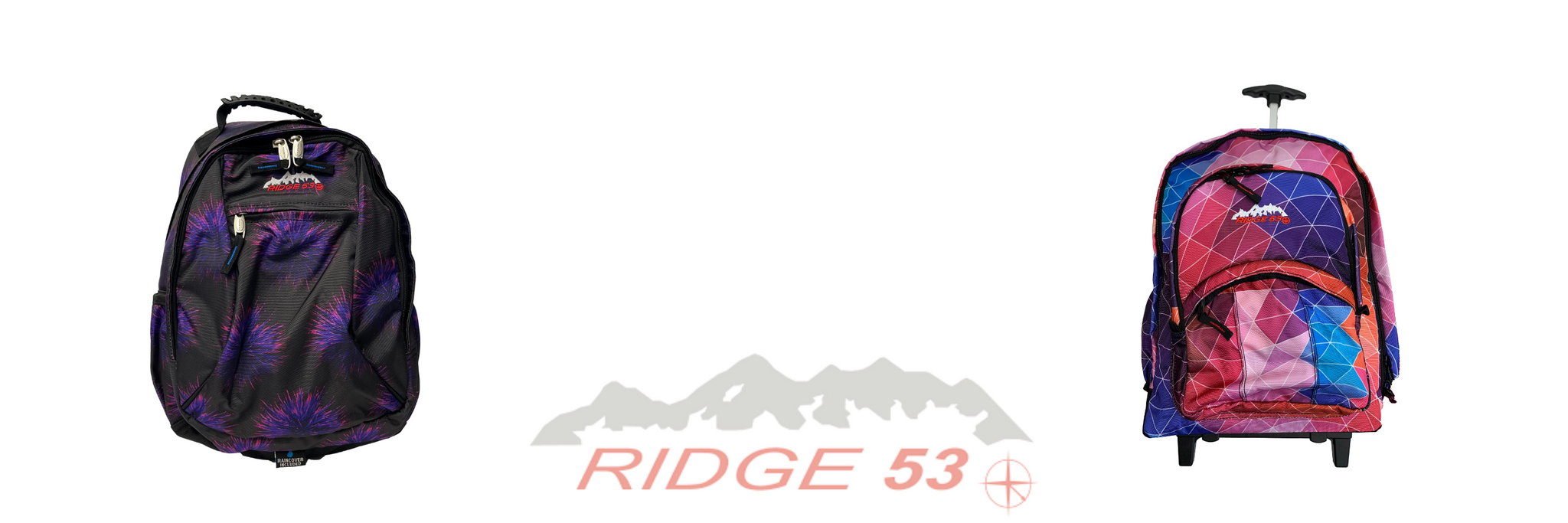 Buy ridge 53 school bags online sales