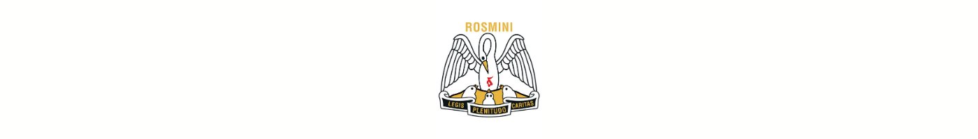Pobalscoil Rosmini Grace Park Road