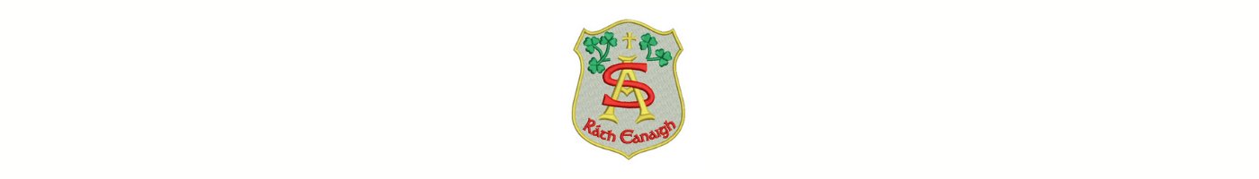 Scoil Áine GNS Raheny