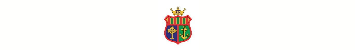 Scoil Chaitríona Measc Avenue
