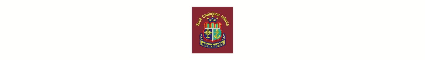 Scoil Chaitriona Infants Coolock