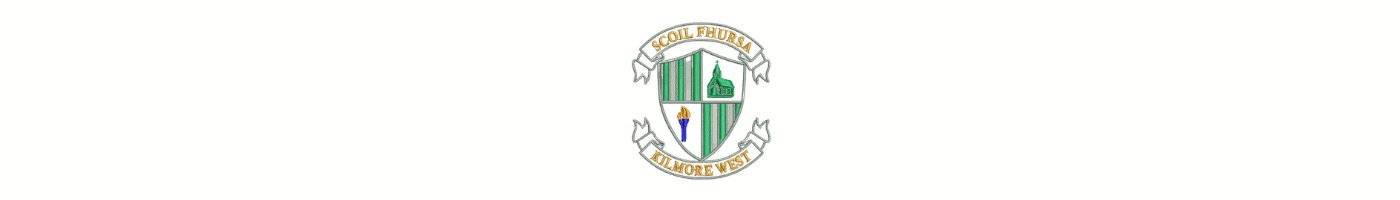 Scoil Fhursa