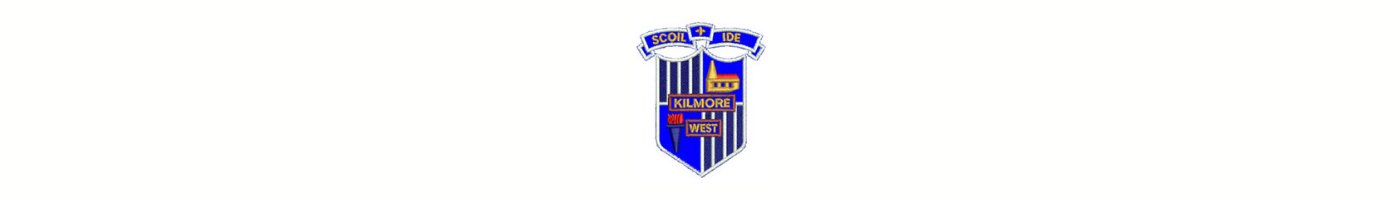 Scoil Íde Kilmore Artane
