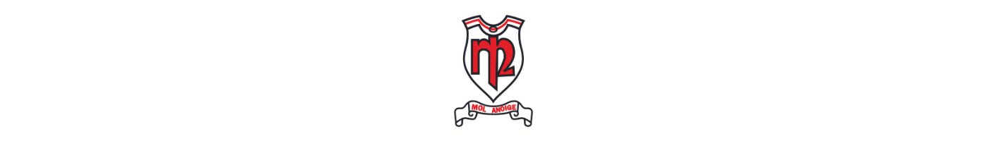 Scoil Náisiúnta Mhuire agus Iósef (Bayside Junior NS)