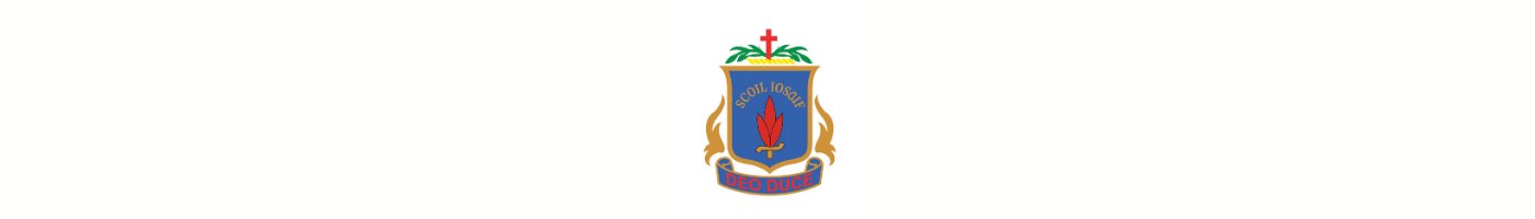 St. Joseph's CBS Fairview