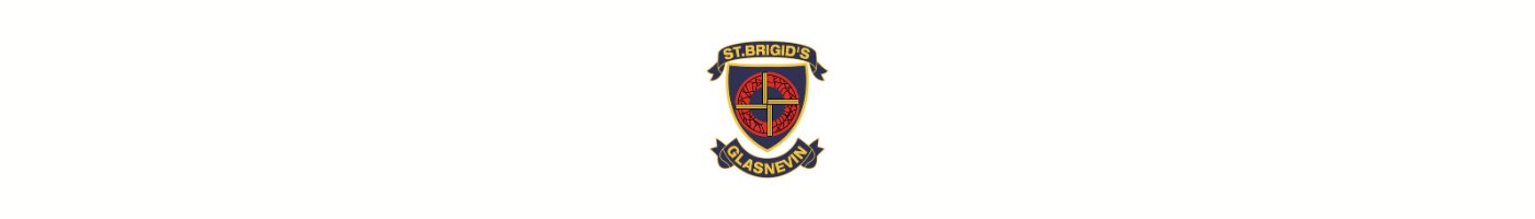 St. Brigid's Glasnevin