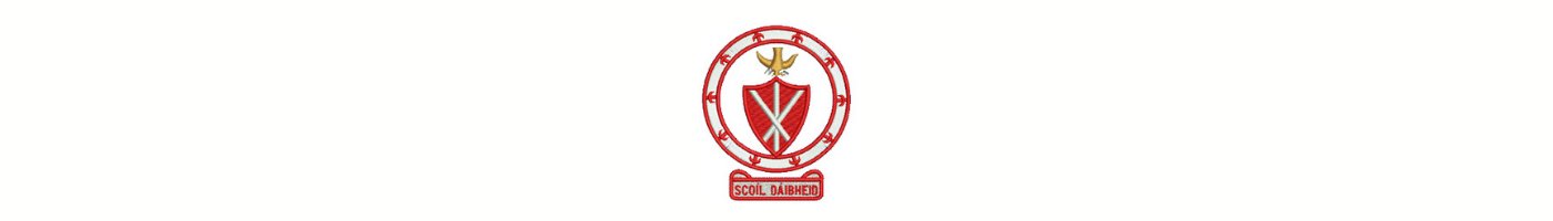 St. David's BNS Artane
