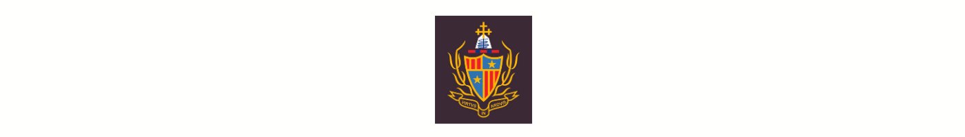 St Fintans High School Sutton