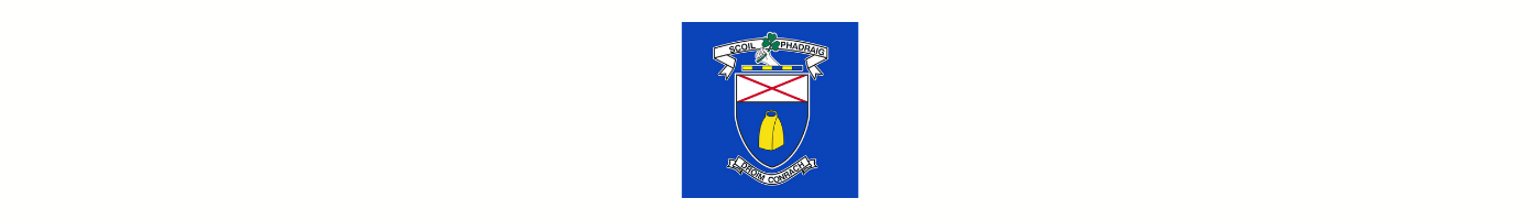 St. Patrick's Drumcondra