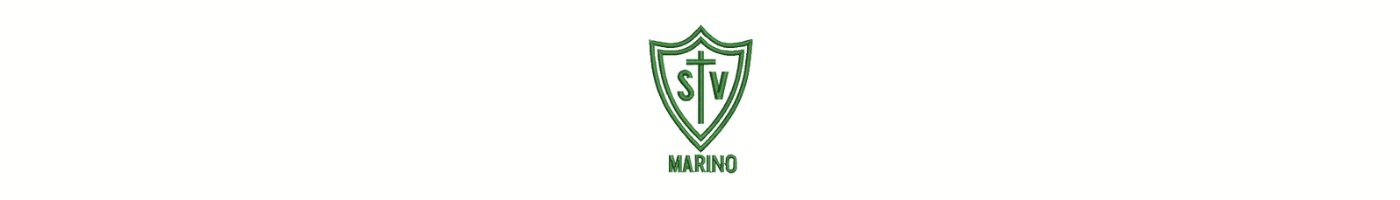 St. Vincent de Paul Marino
