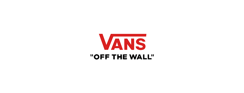 Vans Backpacks