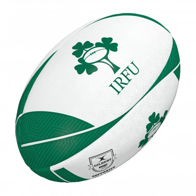 Rugby & Sports