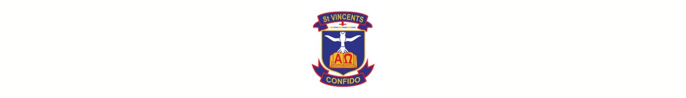 St. Vincent's Primary Glasnevin