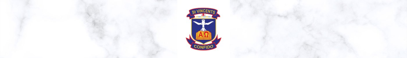 St. Vintent's CBS Glasnevin