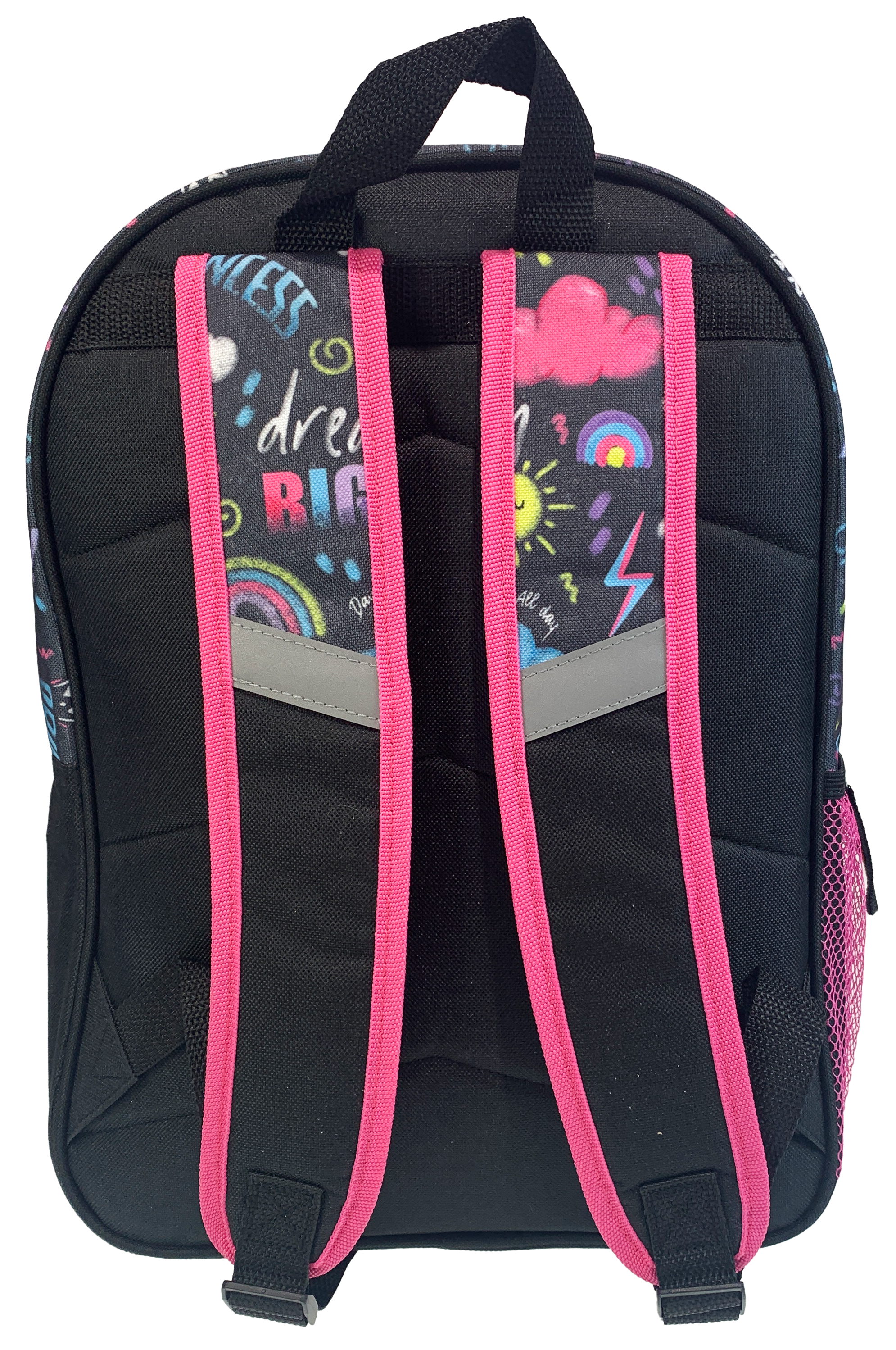 Dreaming Rainbow Junior Backpack