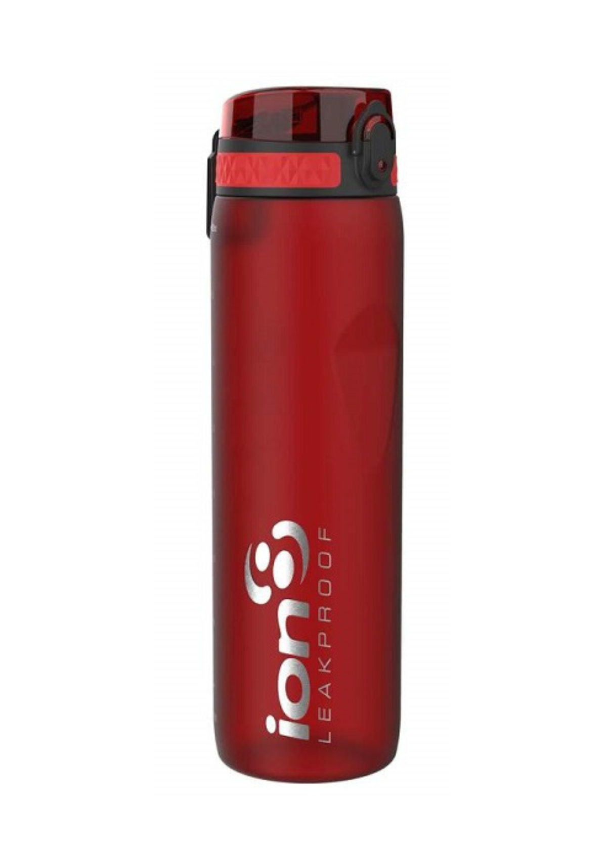 ION8 Water Bottle Leak Proof 500ml BPA Free