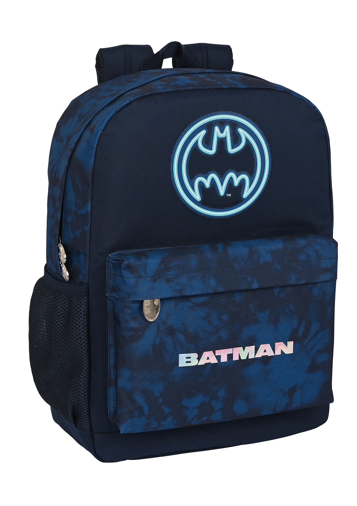 Batman Legendary Large Backpack-
