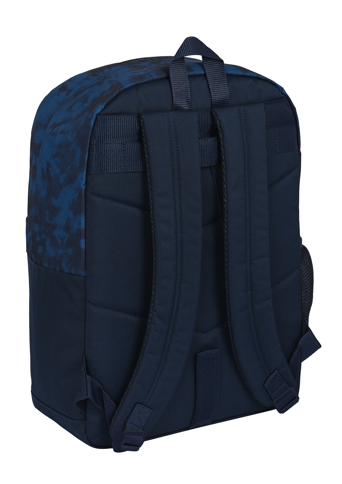 Batman Legendary Large Backpack-