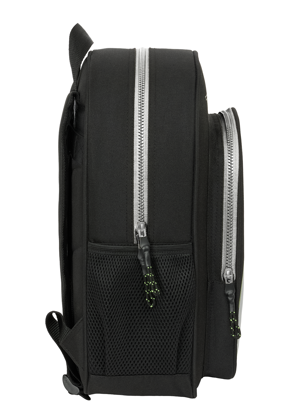 Batman Game Over Junior Backpack