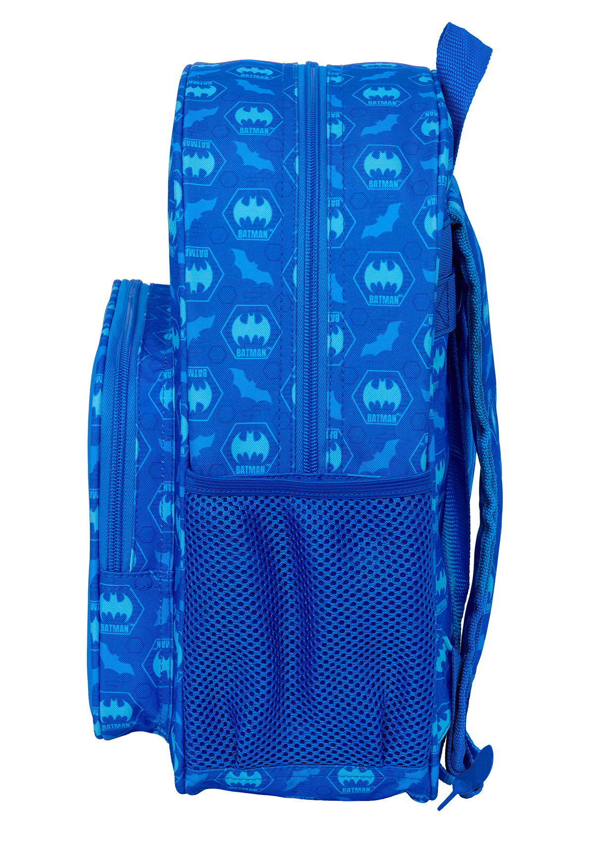 Batman Small Backpack