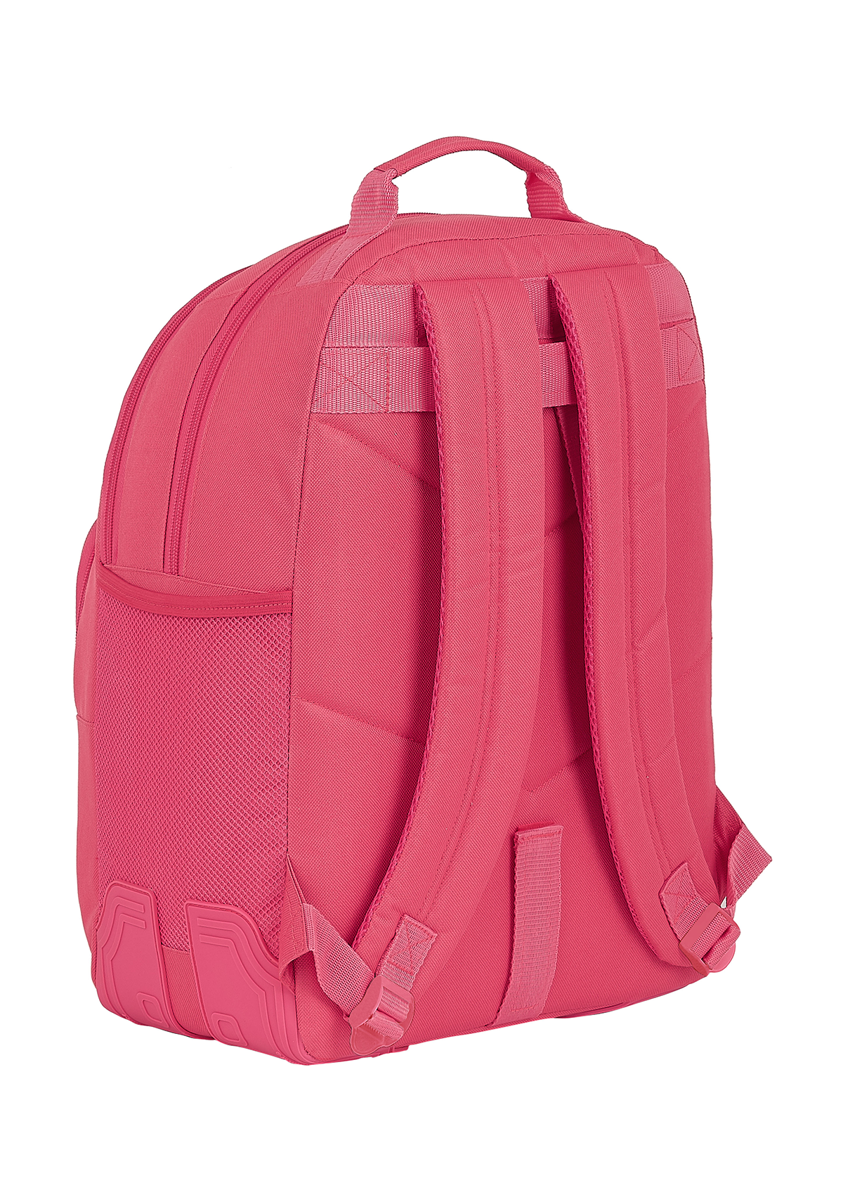 Blackfit8 Double Fresa Large Backpack