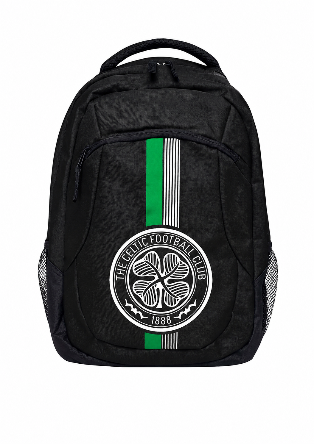 Celtic FC Large Ultra Backpack 25L