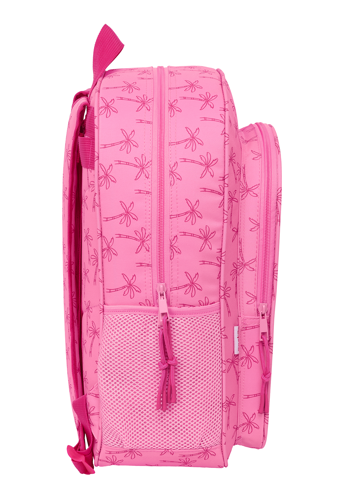 Disney's Stitch Chill Large Backpack