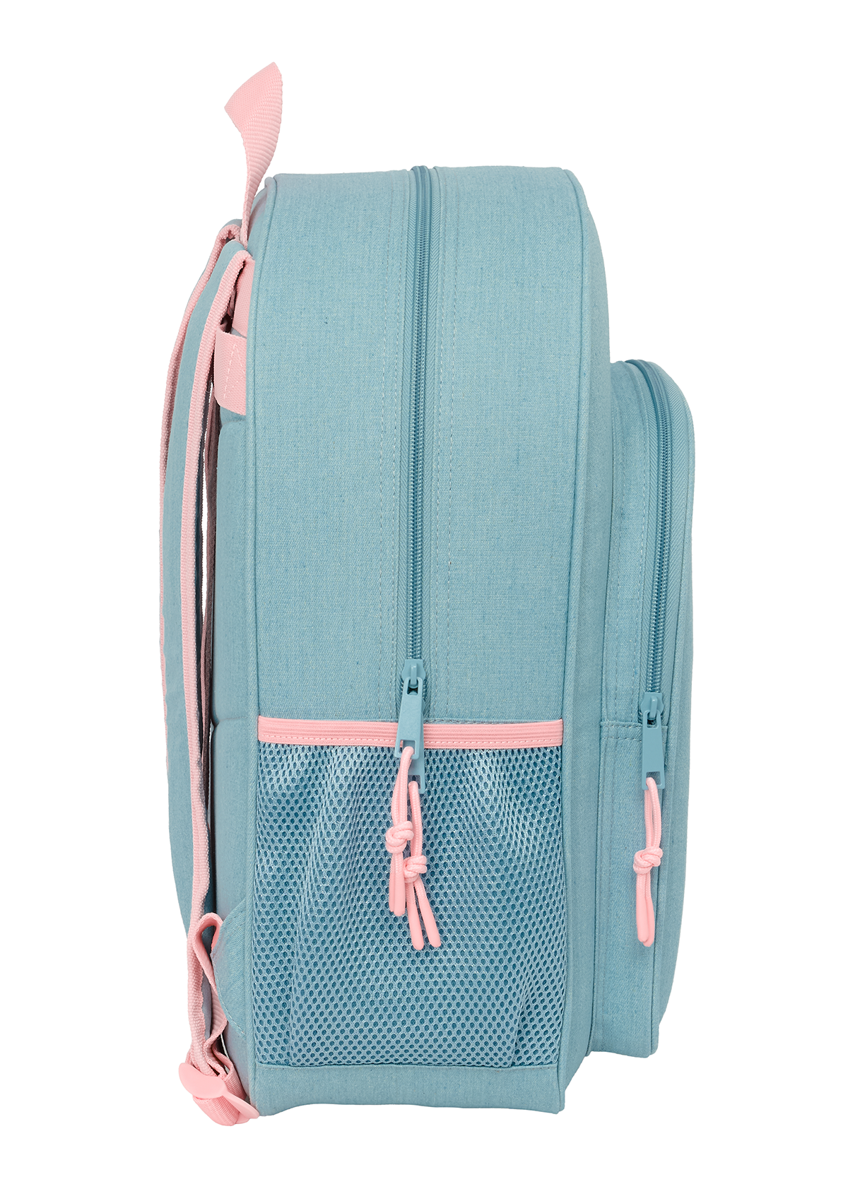 Disney's Wicked Large Backpack