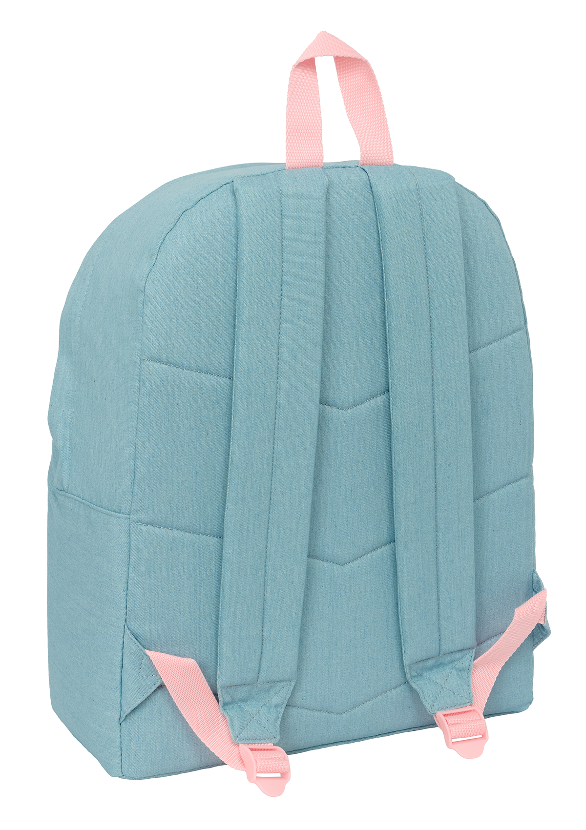 Disney's Wicked Large Backpack