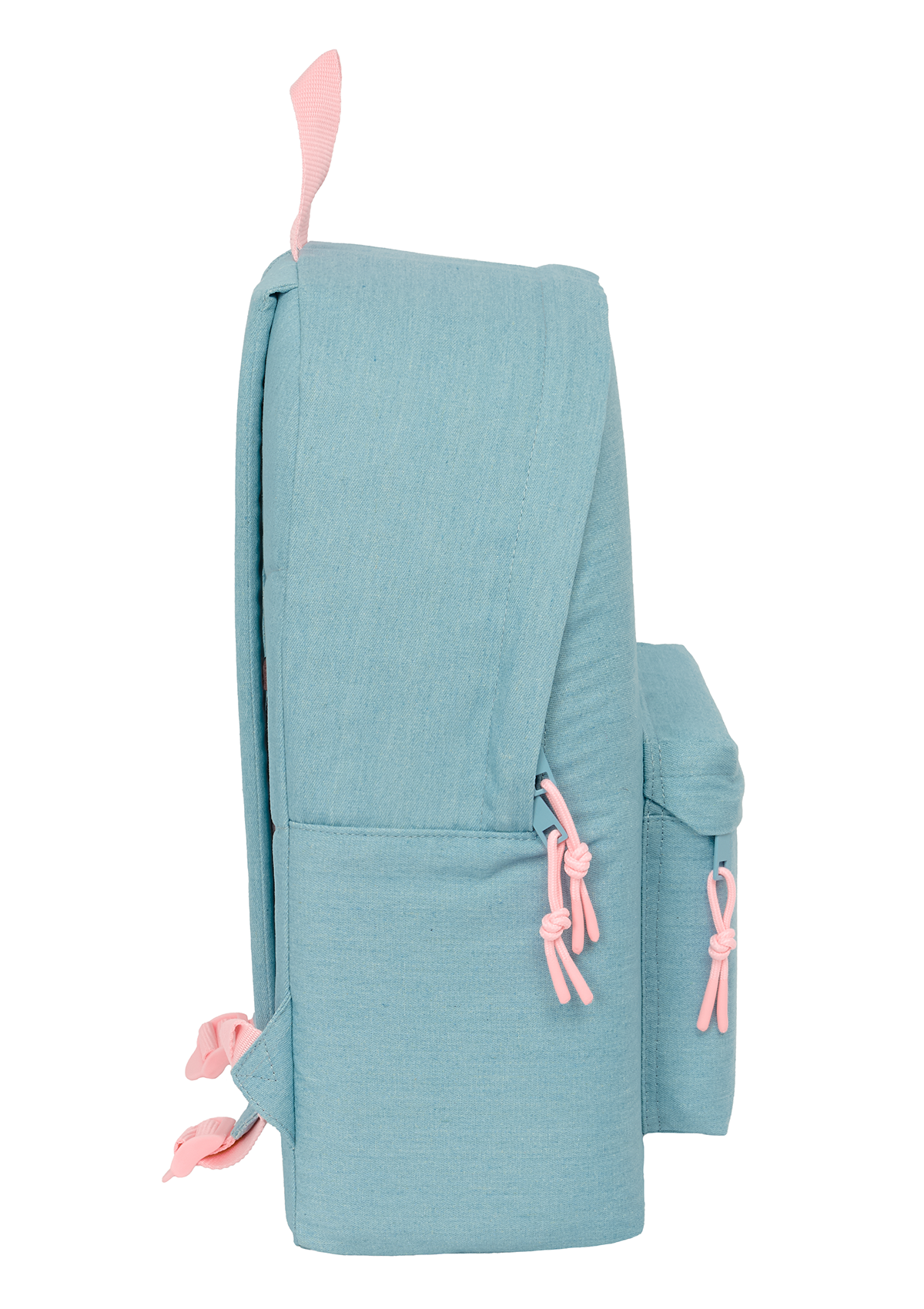 Disney's Wicked Large Backpack