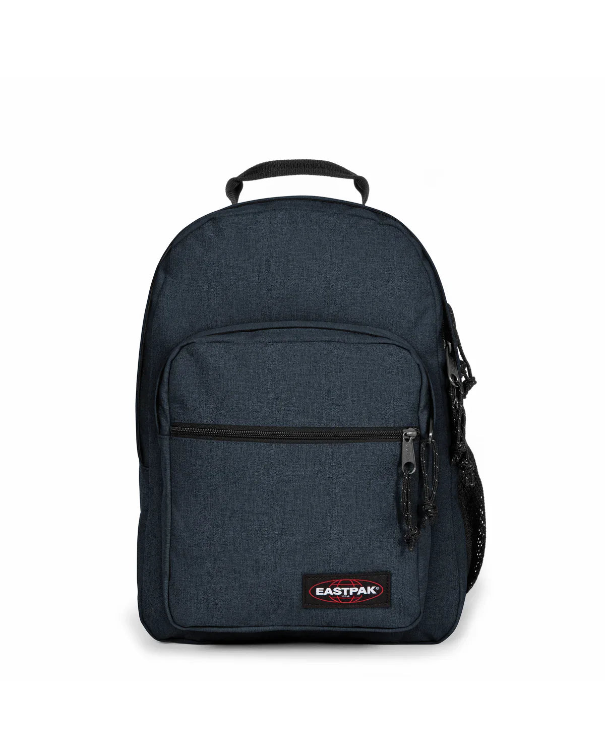 EASTPAK Backpack Morius