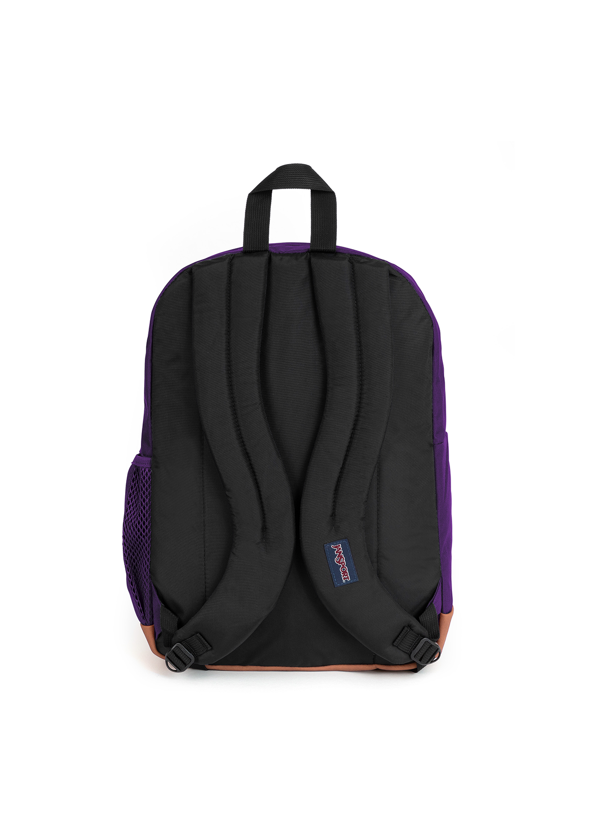 JanSport Backpacks Cool Student Brazilian Berry