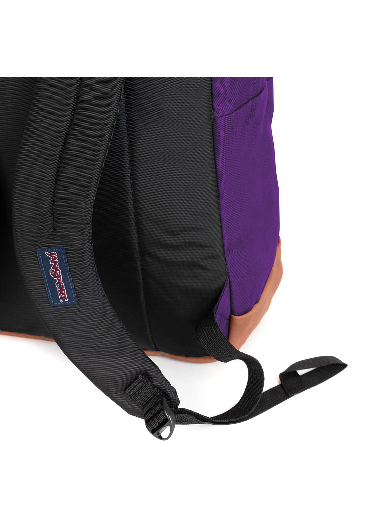 JanSport Backpacks Cool Student Brazilian Berry