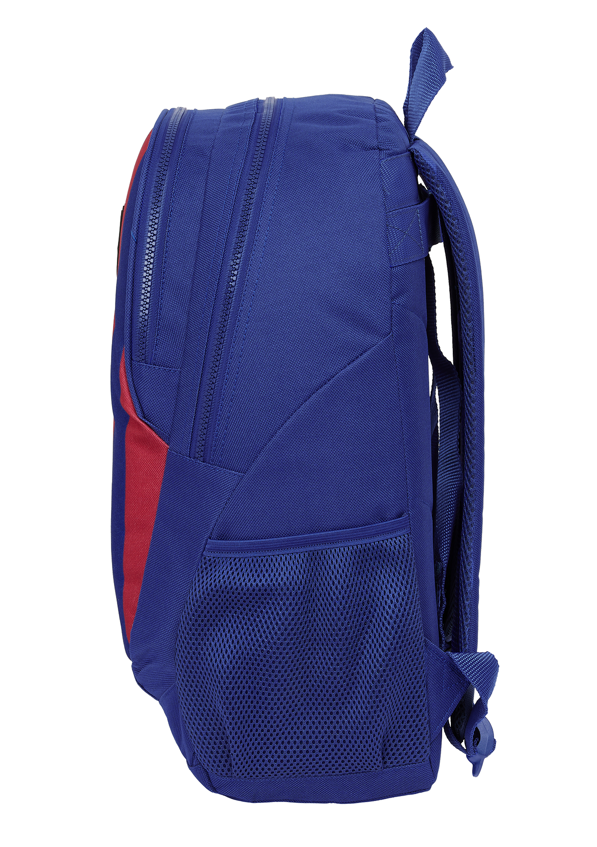 FC Barcelona 1ª EQUIP. Large Backpack
