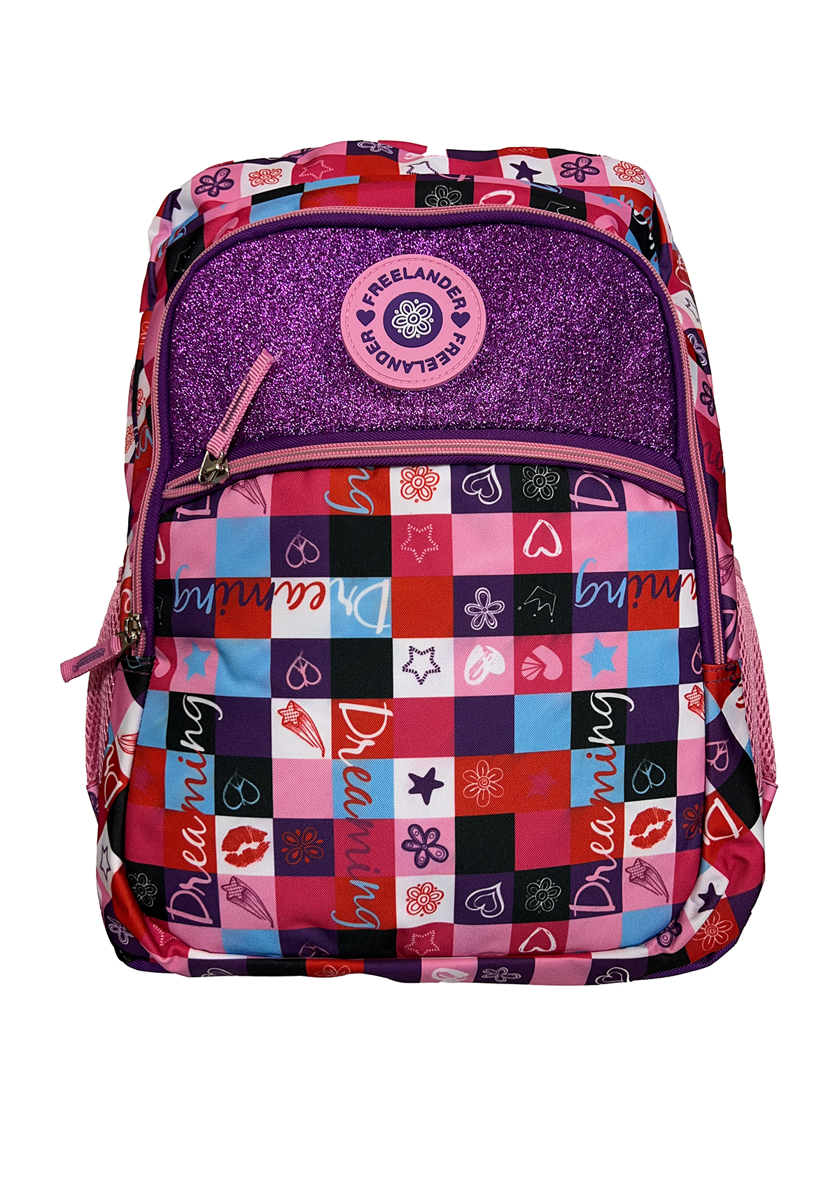 Dreaming Junior Backpack