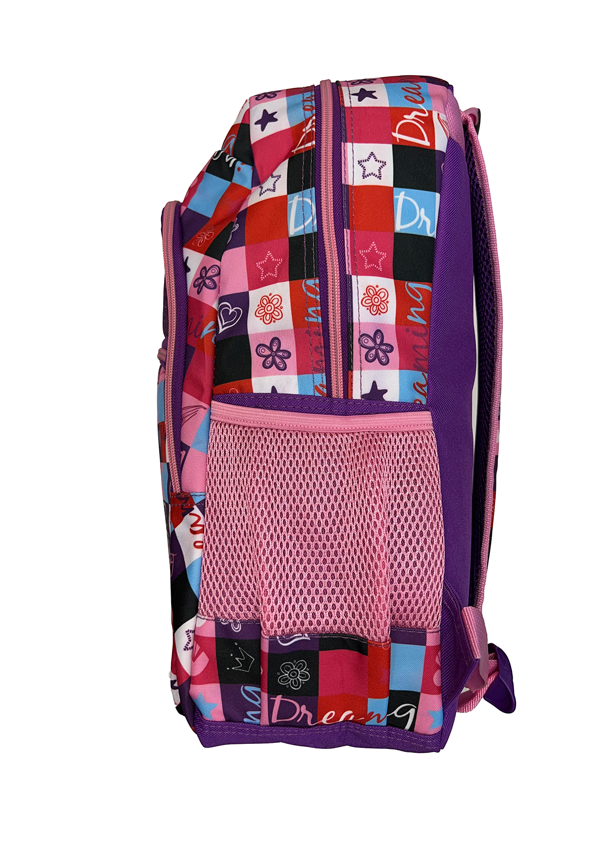 Dreaming Junior Backpack