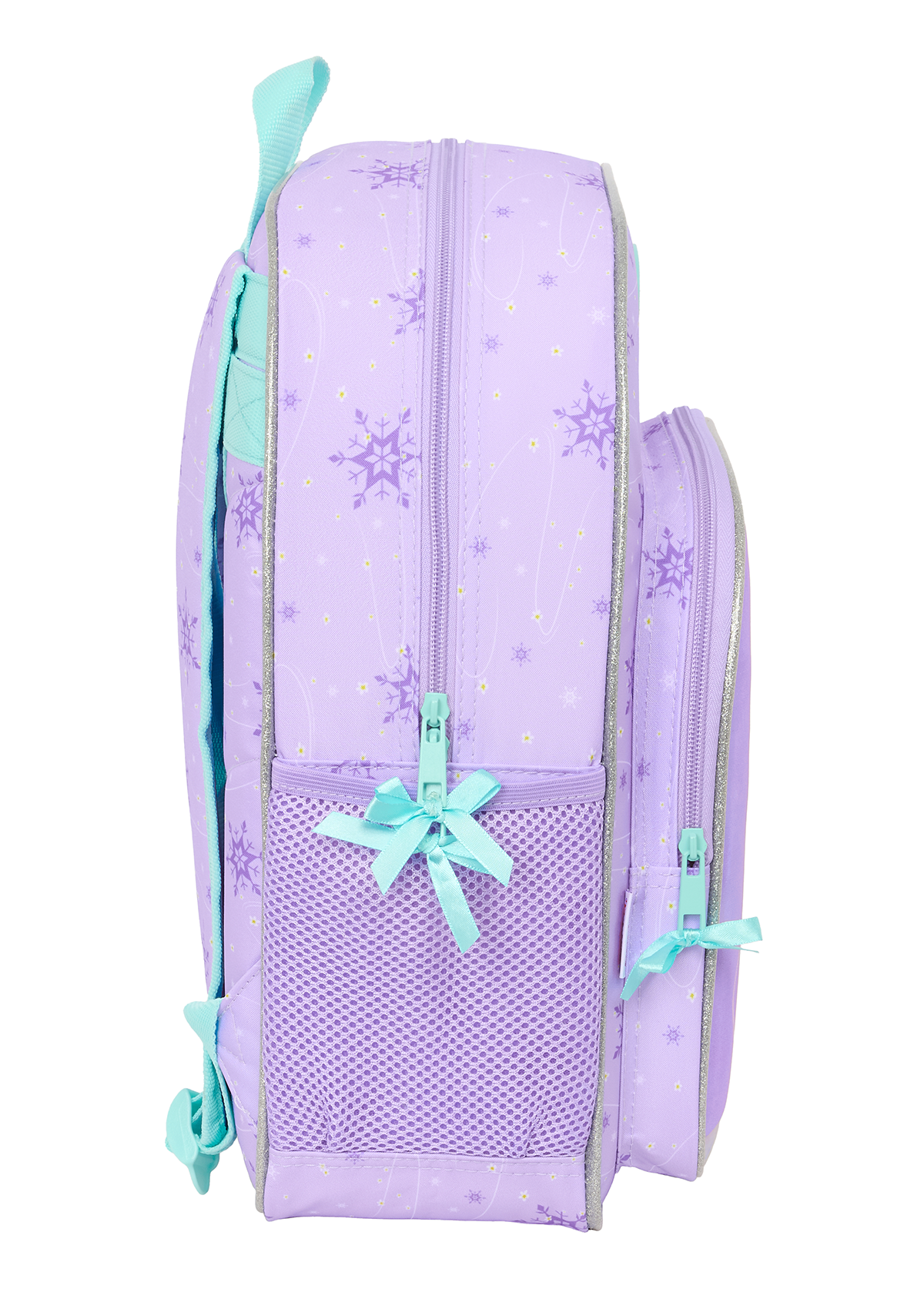 Disney's Frozen Junior Backpack Spirit