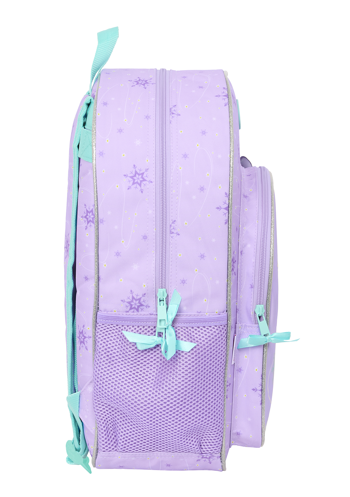 Disney's Frozen Large Backpack Spirit