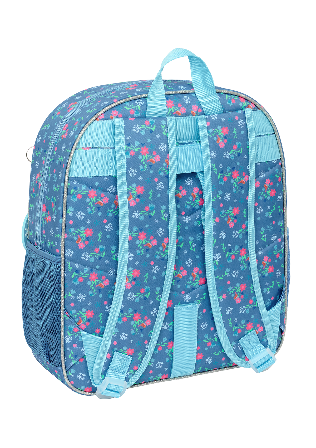 Disney Frozen Junior Backpack