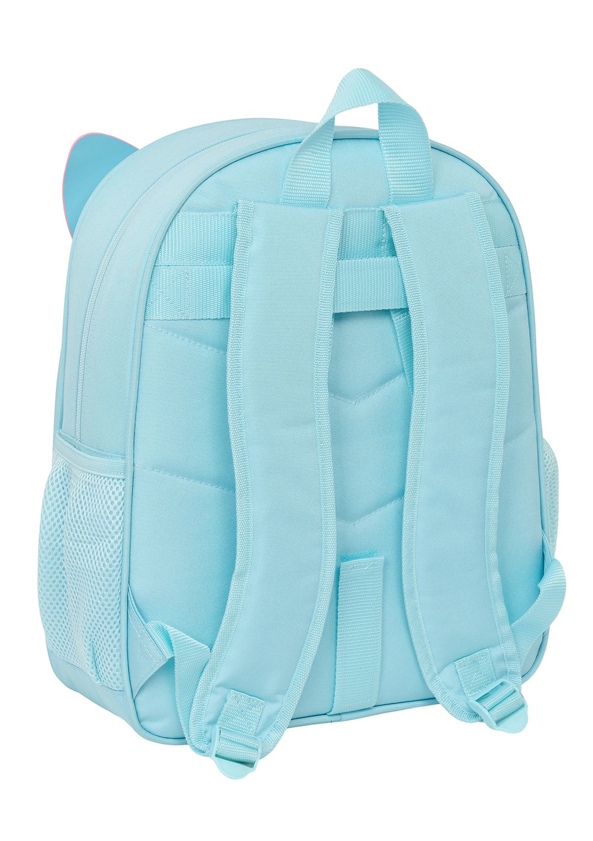 Furby Junior Backpack