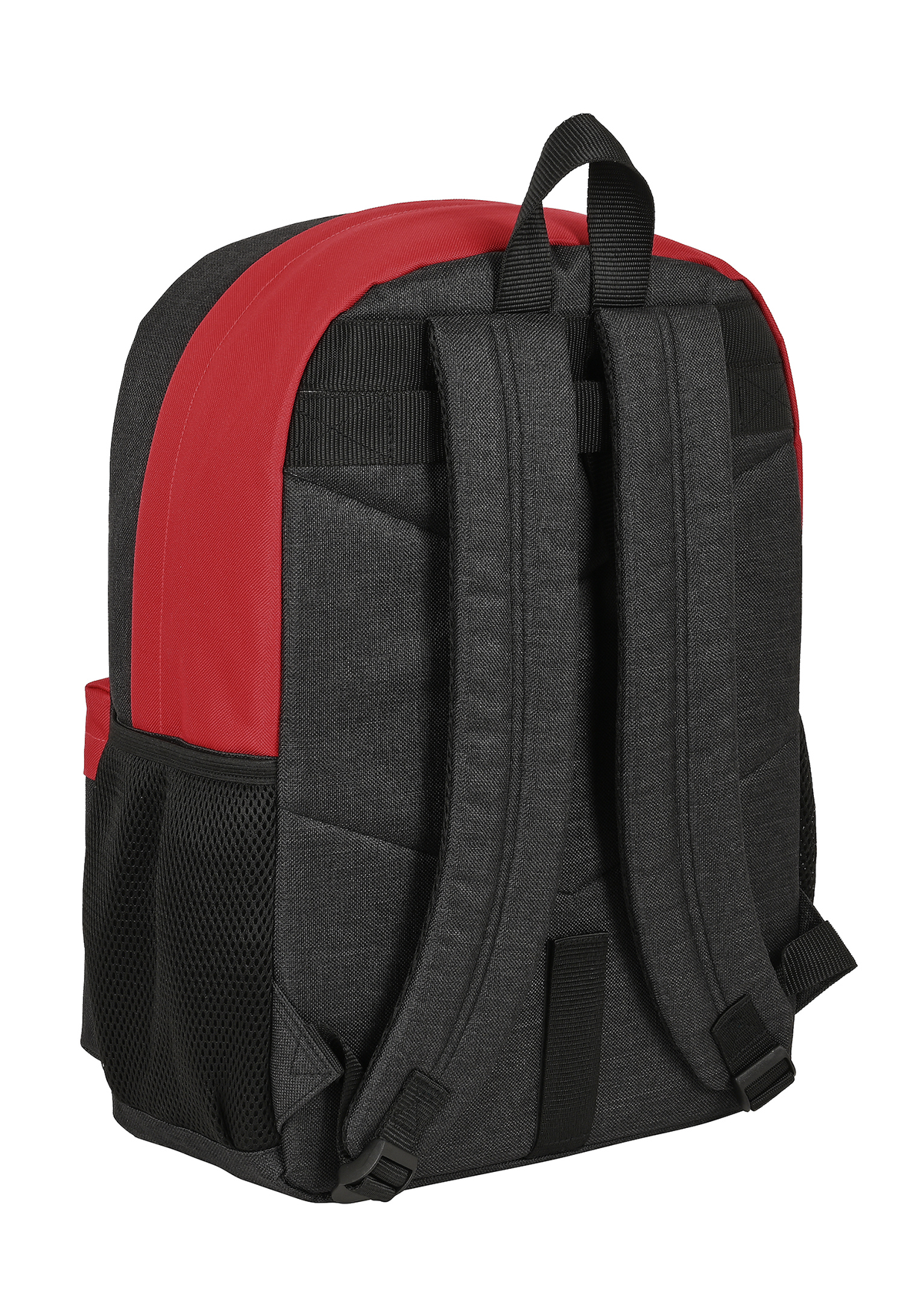 Harry Potter Gryffindor Large Backpack-