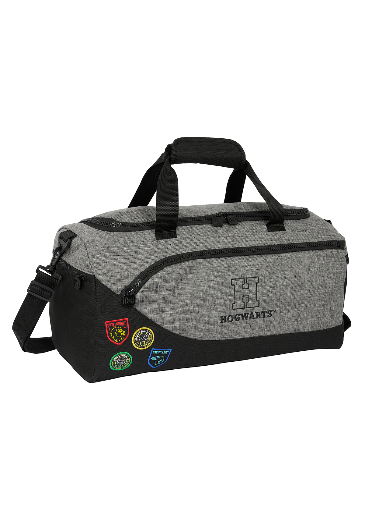 Hogwarts duffle bag online