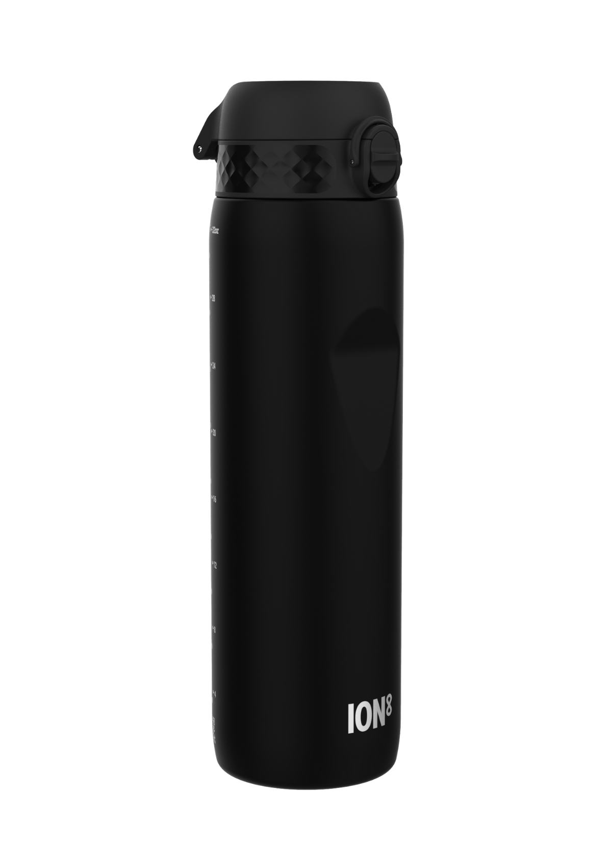 ION8 Water Bottle Quench 1000ml Leak Proof BPA Free