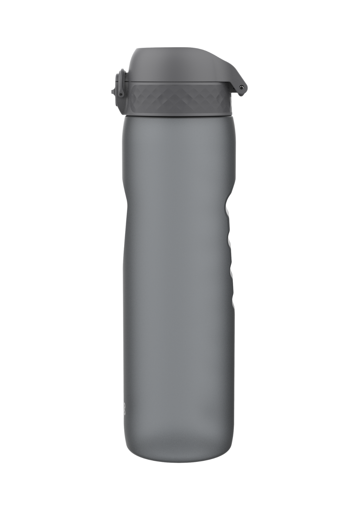 ION8 Water Bottle Quench 1000ml Leak Proof BPA Free