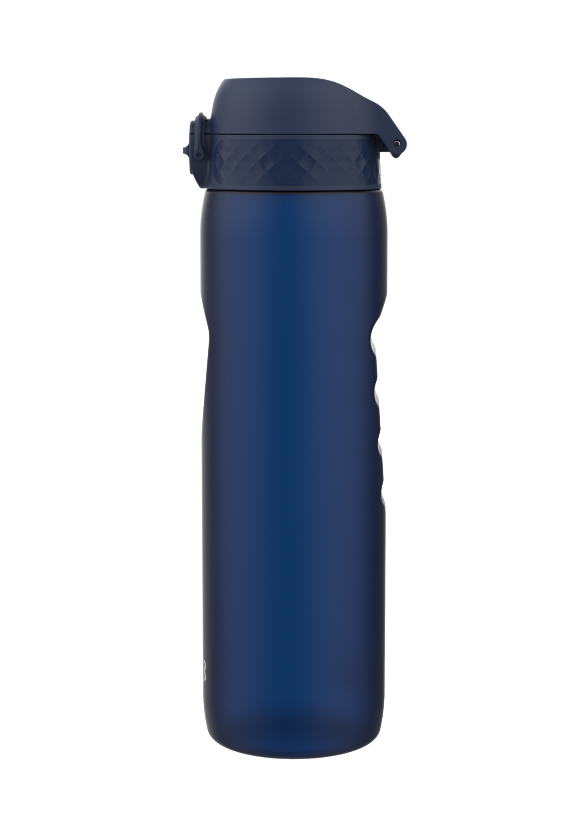 ION8 Water Bottle Quench 1000ml Leak Proof BPA Free